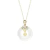 Chalcedony Pendant Necklace Sf986a95ed88f44e58e4e66f3bf7e5ac7p 2 7cacf30d