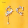 Dangle Crystal Earrings S3c7c4d88ca174637ab96f7713ad152f7L 7d641320