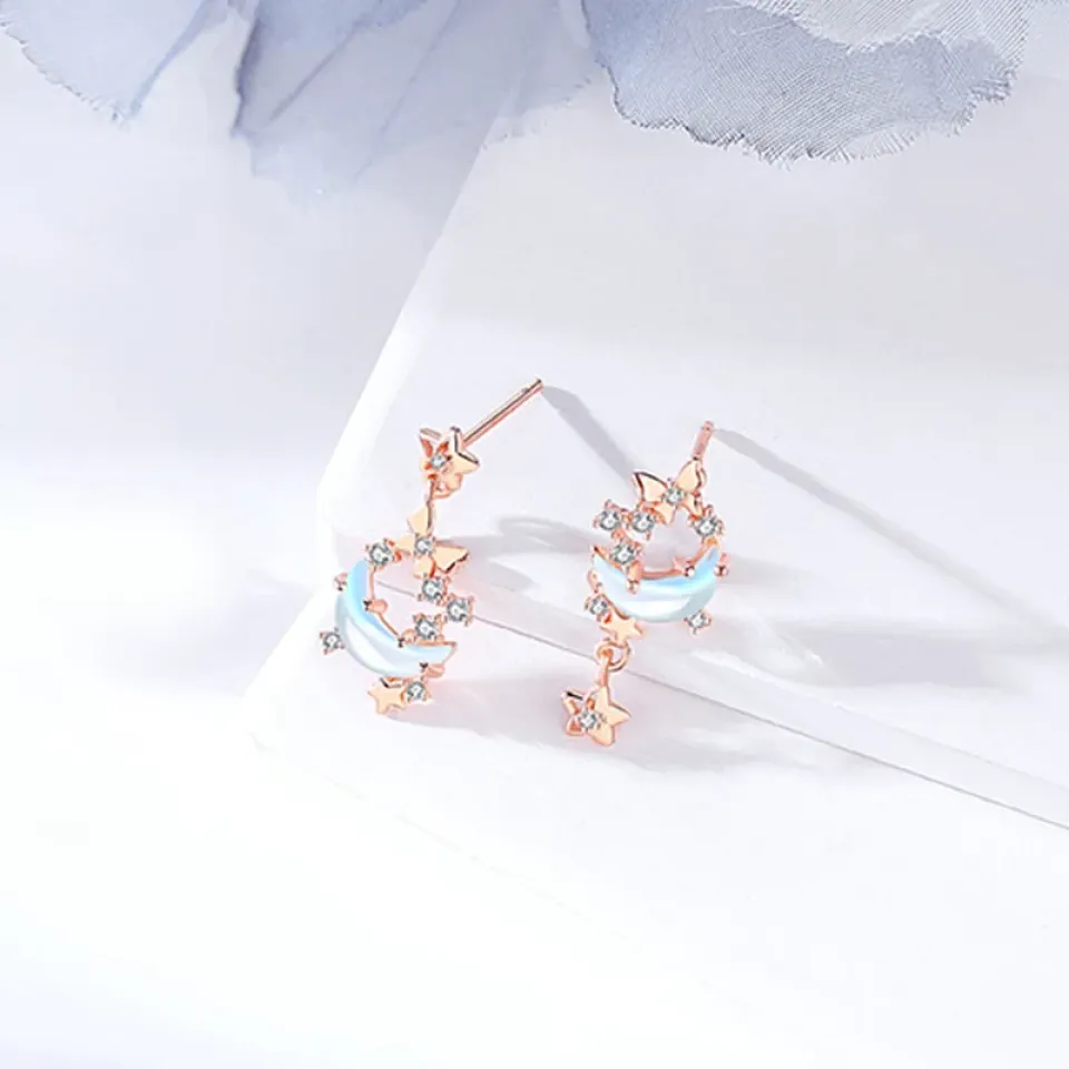 Moon Butterfly Dream Earrings Sa8ac67cd65c847e0a633ecc3a12a70dfX 7dec2fa1
