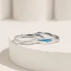 Unbreakable Path Couple Rings Sf8e7e5d8c9794547aededc8221e4c151x 7e623242