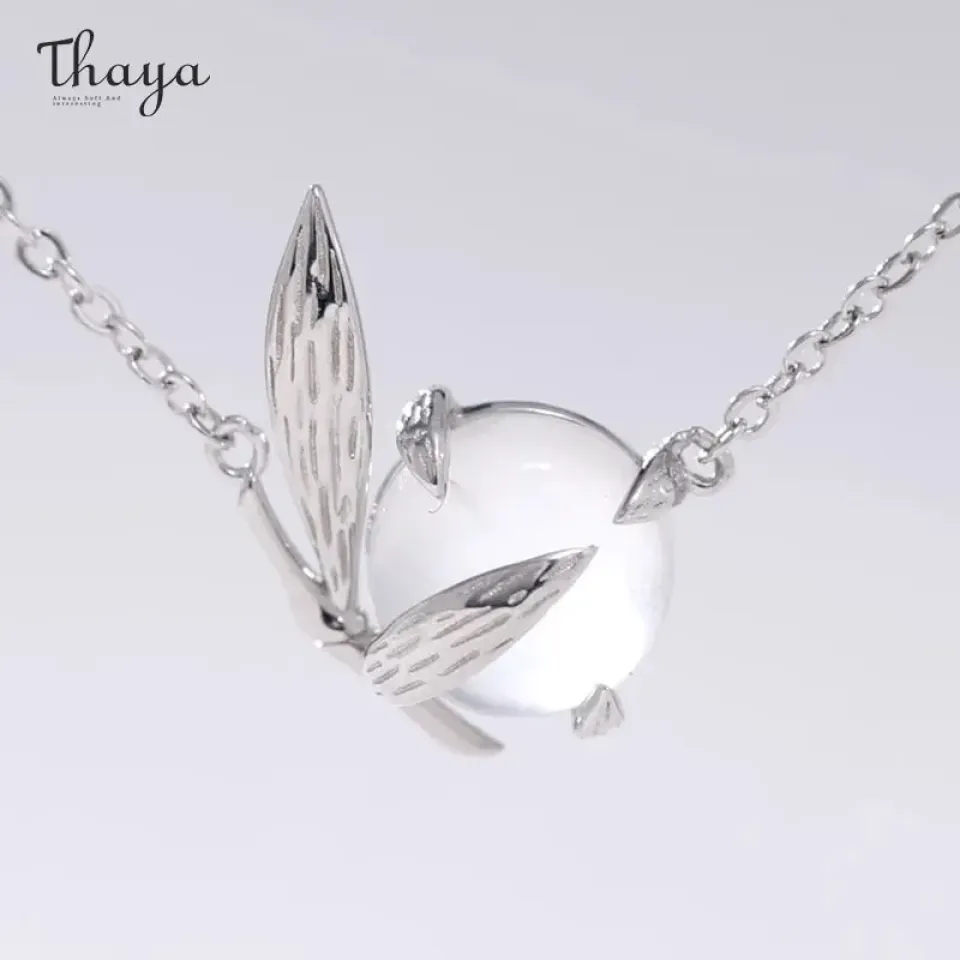 Bamboo Forest Night Necklace Sb4233122837749ffa71881f34f541c02y 7f035fe5