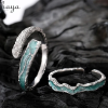 Mint Coast Sterling Silver Rings b33b081b 0918 42e2 b56d e99e0a76fed7224928 7f835aad