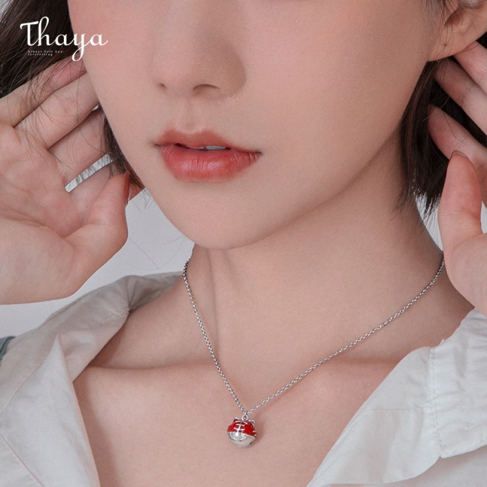 Zodiac Tiger Bell Pendant H2cc0c07603534a248e235ad48b6c5302z 80f86ed4