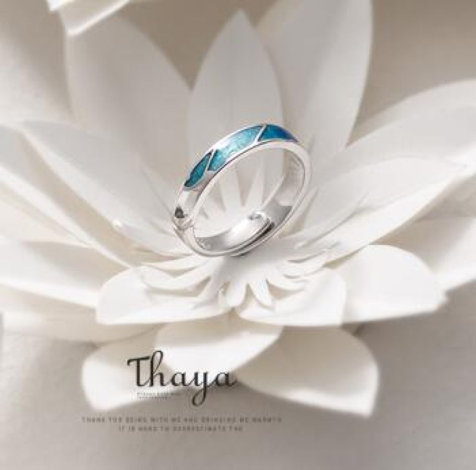 Color Gradient Adjustable Couple Ring H75b0fc3a0d8b4f0eae1ca338f0b1ffb4W 809a4483