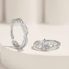 Thorned Bloom Couple Rings S79babba238be4e078c44ea9df949cca6q 802d5a2a