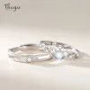 Moonlight Promise Ring S07263d8b954d413f92c5df7763761a9aJ 81204931