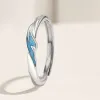 Unbreakable Path Couple Rings S493b9ea7a89b4ae7ac2d8e4944433492Z 8171c158