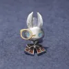 Moon Rabbit Asymmetrical Ear Cuffs S519d9d17190a4fed83719df2cf0fdd9cf 81a02d5d