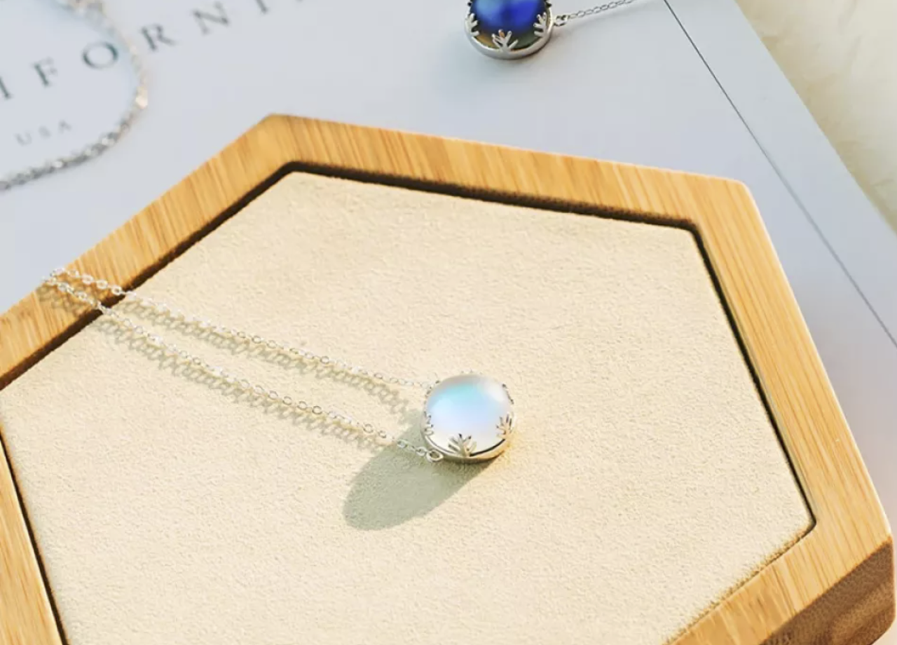 Thaya Jewelry Screenshot 2023 12 27 at 2.16.58 PM 810543c0