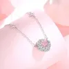 Sterling Silver Heart Pendant Necklace Scd0c0733caf44a6ca825133ff25f76d0O 82d5f115