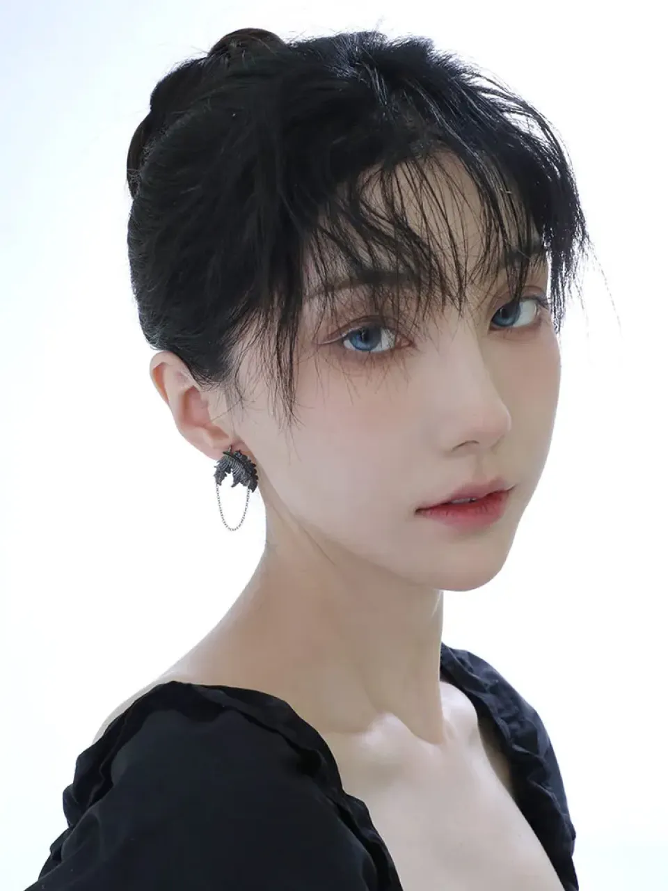 Vintage Party Earrings Seed028bbbacb47d0b9044051bd13978fV 826191bd