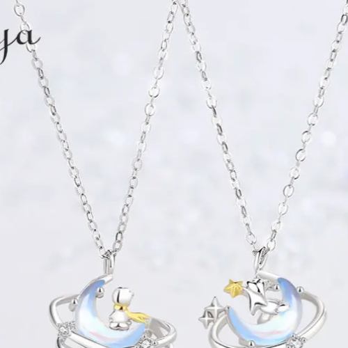 DIY Charms Necklace 4e9aa8bd b394 4b65 82d5 7a34356e67c0608381 830c18cf