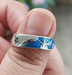 Thaya Jewelry 29 Thaya Jewelry A754a723fa0654eed9ff9df8204c2bbb0r.jpg scaled 83d7a288
