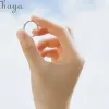 Ocean Current Sterling Silver Couple Rings S1ca0ce3f41de4bcd984a607b2769640d4 839707aa