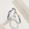 Adjustable Sterling Silver Couple Rings 10 Adjustable Sterling Silver Couple Rings Sf4724110c7b647c9841157e29054c2b2v 830f9a72