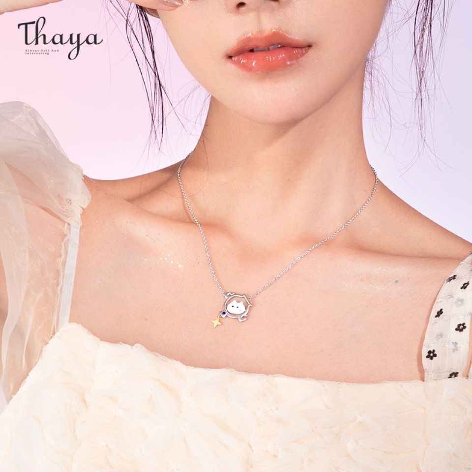 Aquarius Peekaboo Cat Constellation Necklace H1e0a12f68fdb45dc9d7f9e376173503bI 848cb51c
