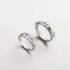 Princess and Knight Couple Rings S37fb13a817a04264a83d54b721eb7c0dd 8457a88c