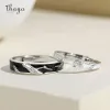 Eternal Spring Couple Rings Sca2ac287e68f491da033b439c173513dx 841e4214