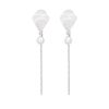 Fish Fin Cross Earrings He8d9ee5d3e96461fa52a3d1e1a7dad5e8 85a58e88