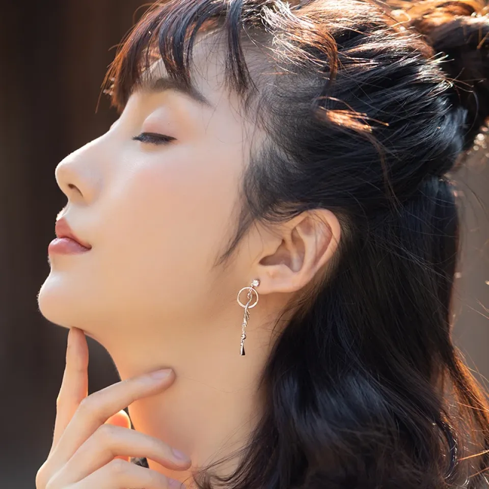 Blue Heron Inspired Sterling Earrings S817599d572c74d7dadda5e2d4490f42er 85c0d266