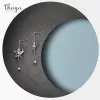 Celestial Orbit Drop Earrings 32 Celestial Orbit Drop Earrings Sb5f3752b45ef4249bc40aceb5be627ccp 8635f1dc