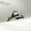 Moonstone Forest Couple Finger Ring He0865c3b0cd44ca5ad787e09f01ab81ep 872bea16