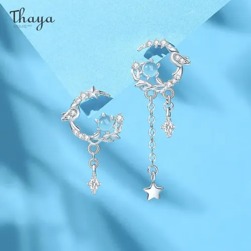 Snowflake Heart Earrings S7964884c3ac442609222830e25a002930 87db03da