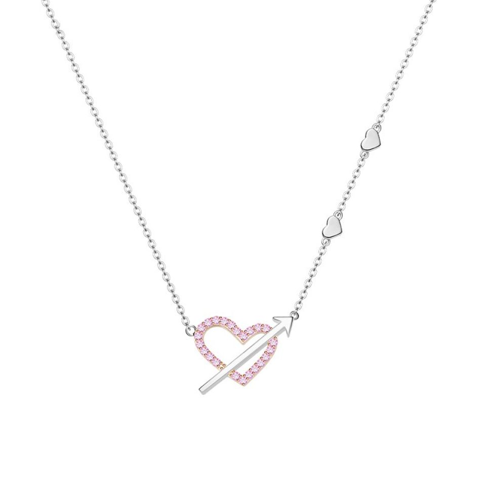 Double Heart Necklace 5 Double Heart Necklace H45fe207bfe0a4f65b40f6a8cdbee7a25i 2 88ffb843