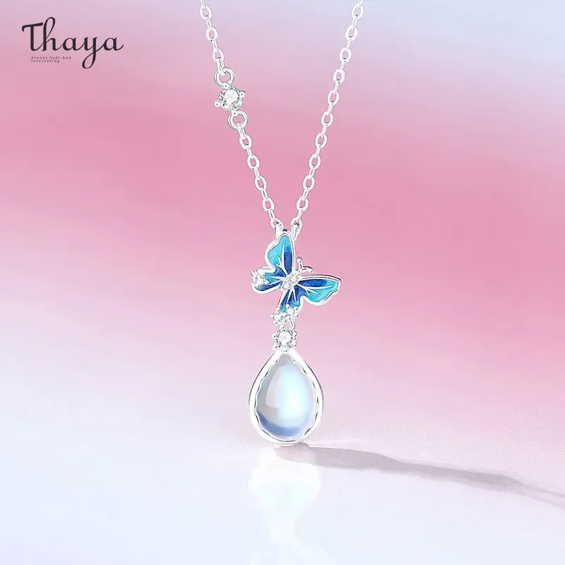 DIY Charms Necklace S0e05c9b26d504ecab1e4f02a8e8cc3c9y 883367d1