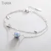 Midsummer Night’s Dream Bracelet S44b568f2fdde4aec88d5fd46d027861be 88312f24