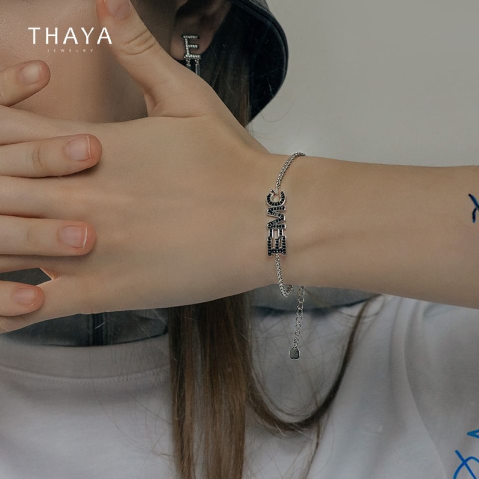 Relativity Formula Couple Bracelet Hc71c69a1bf984405aa19d06e3dc83e37j 89a8bda5