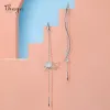 Crystal Dangle Earrings S6c33a0c0c33f423cb8f9a462a08ea81e0 89e200f7