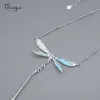 Bone Dragonfly Necklace 5 Bone Dragonfly Necklace S73cd51e42262423c896365ceb34433e9d 89aad622