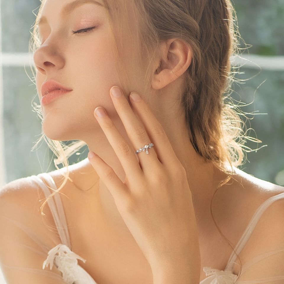 Wedding Couple Rings H8c7134272789435586c07494f4d1c16f0 8aba24bd