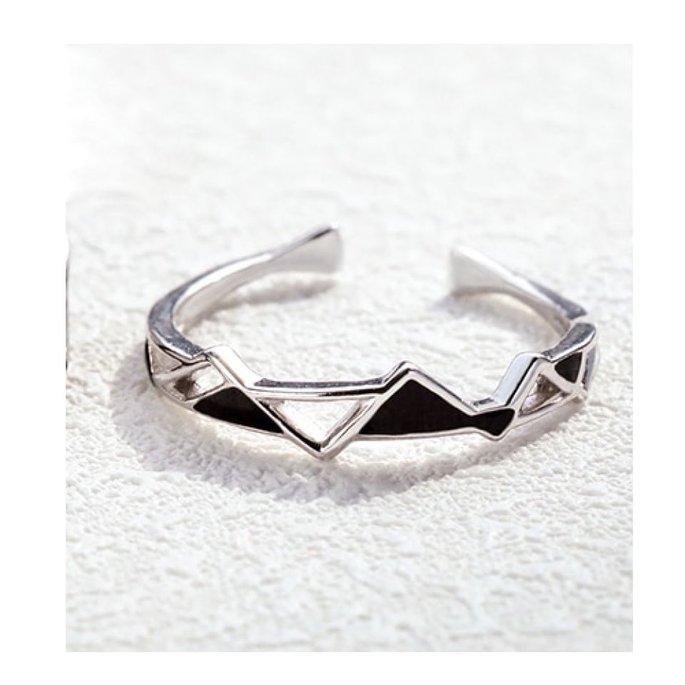 Edges and Corners Design Couple Rings HTB1.NfFFf1TBuNjy0Fjq6yjyXXaG 8a1de5cc