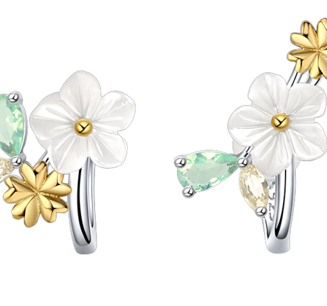 Everything You Need To Know About Pearls H673c44f1fa5e4e258ecc4415b741c38ag 1 8b5fc16a