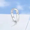 Moonlit Elegance Rings S0c6129ff58db49c2894e283e291bba587 8be9a93b