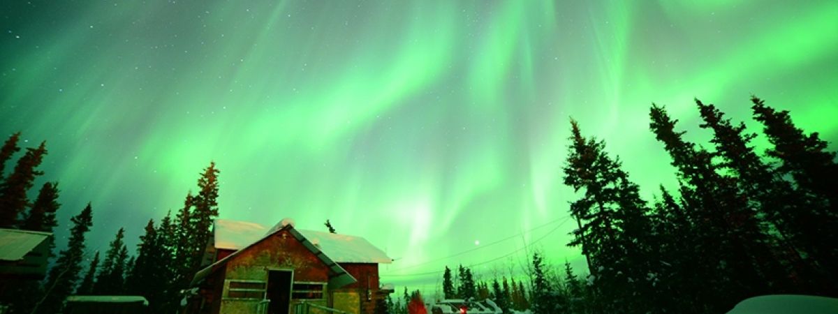Aurora Borealis “The Northern Lights” – A Deep Look 1 Aurora Borealis “The Northern Lights” – A Deep Look a14 8b68e8db