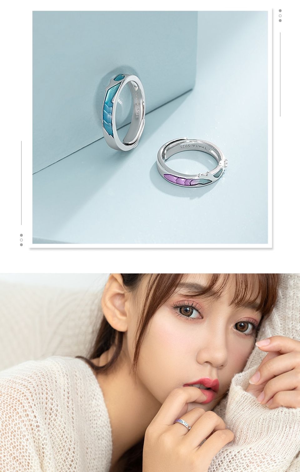 Coral Sea Ring H45a8ae19fc43435c9184886571f327eeh 8c39d573