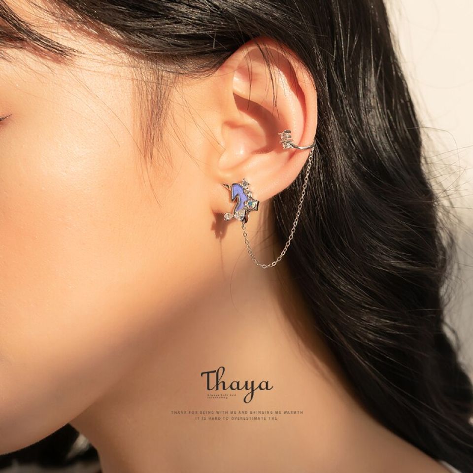 Unicorn Clip Earrings H62bd40e217bf4461998bffc9879c389d1 8cd08cb3