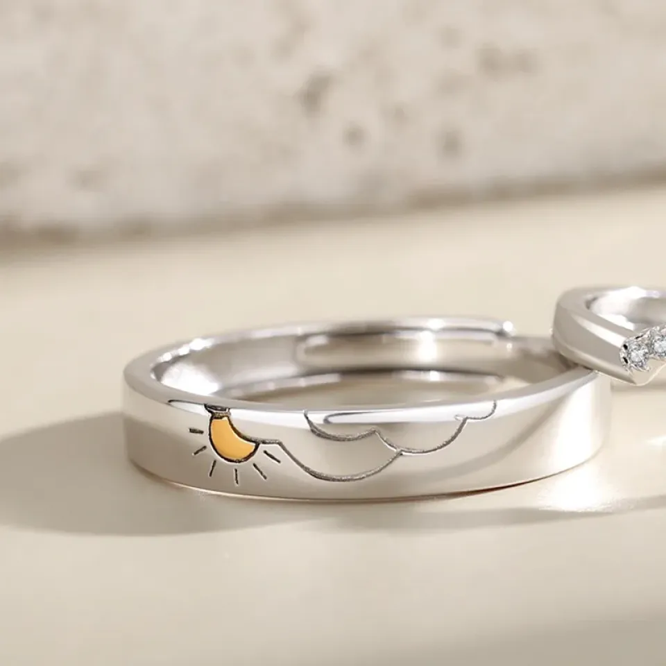 Sun & Moon Love Ring S0ba4d8d093204f6bb0e85f64d5976cc39 8c7ccaf8
