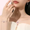 Irregular Heart Drop Earrings 10 Irregular Heart Drop Earrings Sdd9232bec66f4db39f36dcdb40c799daq 8c6e9eba