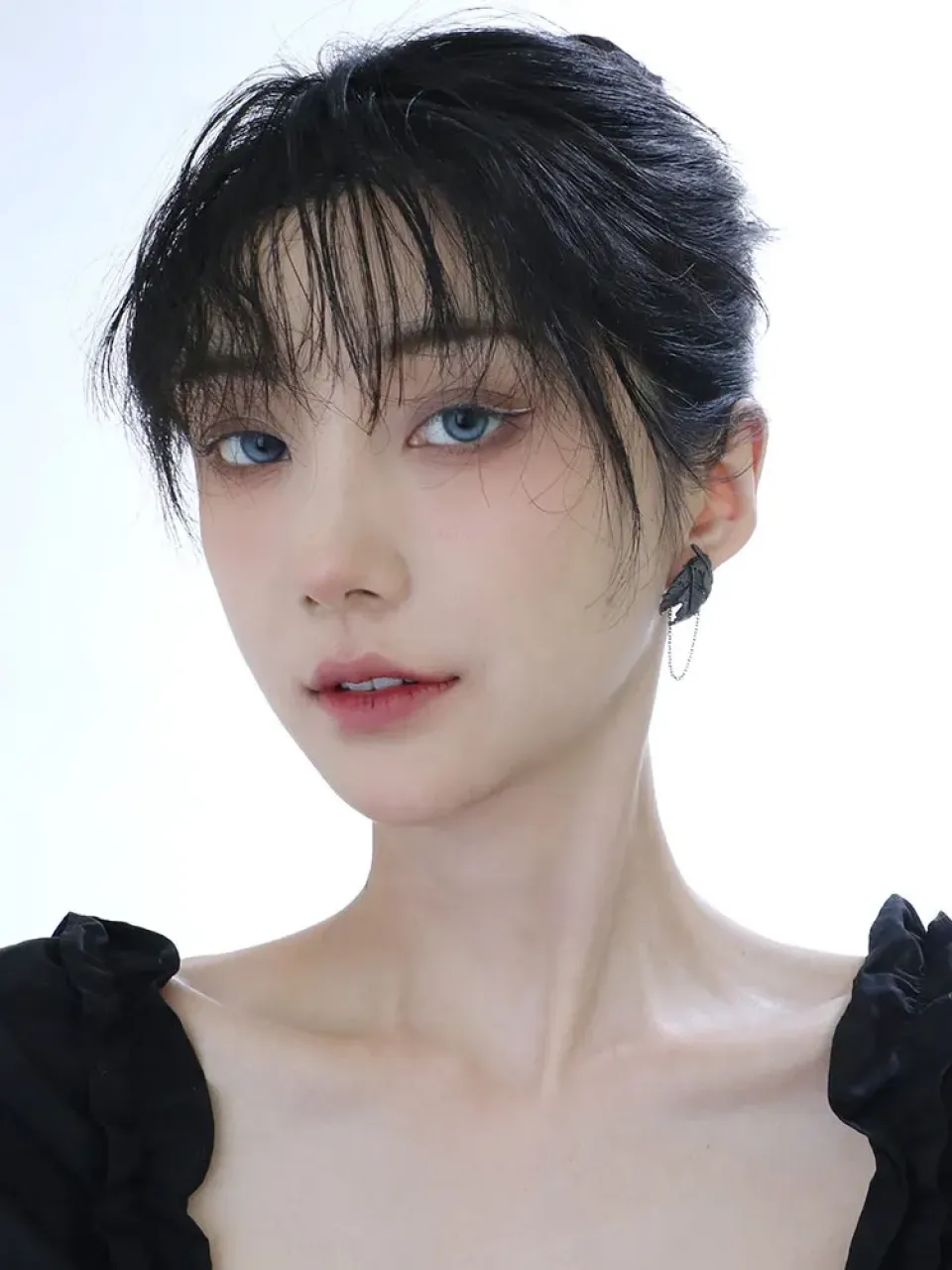 Vintage Party Earrings S069159f6087a4a88a0468c10b52fe709a 8dea1cf9