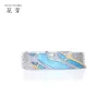 Celestial Tide Couple Rings 39 Celestial Tide Couple Rings S7d5d69505cd64b7385d4070701cceb12L 8d3c765a