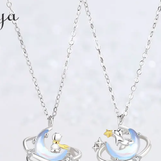 Thaya Lookbook 4e9aa8bd b394 4b65 82d5 7a34356e67c0608381 8e012bfe