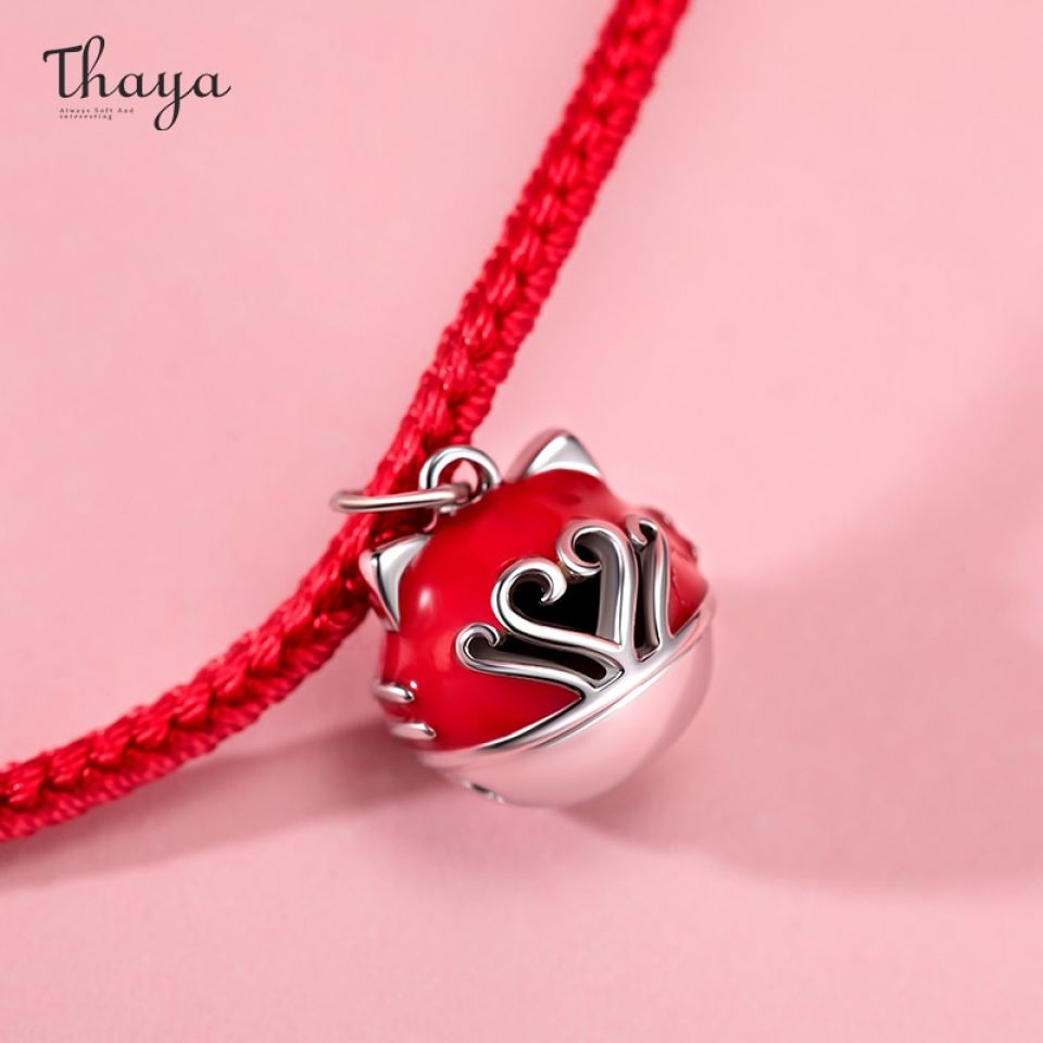 Tiger Bell Bracelet Hcbd2770324be4290a95a2ae37d1e196cU 8ea5223d