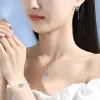 Dream Chasing Dolphin Earrings Sc6177c725ff746cab80bcefdcc2feb56d 8e511e31