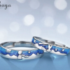 Little Prince and Fox Women Rings 243f5ce0 dde2 422d b835 499cd22ed3c5191863 8ffa2fa5