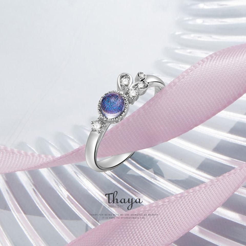 Provence Couple Ring H3d225d954aef47599b98d8b902a5d624R 8fb9e836
