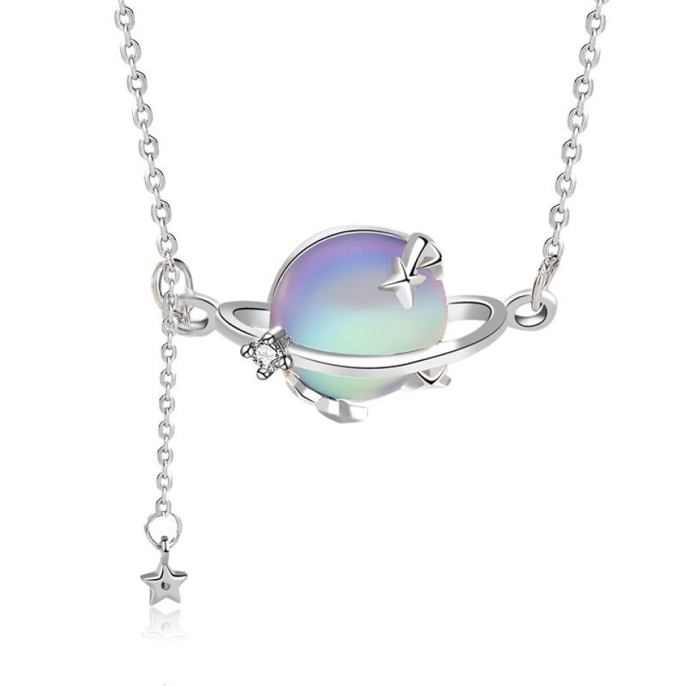 Aurora Halo Planet Necklace Hd2ba490800f44fe78ba6b92d95bd0a700 8fe11595
